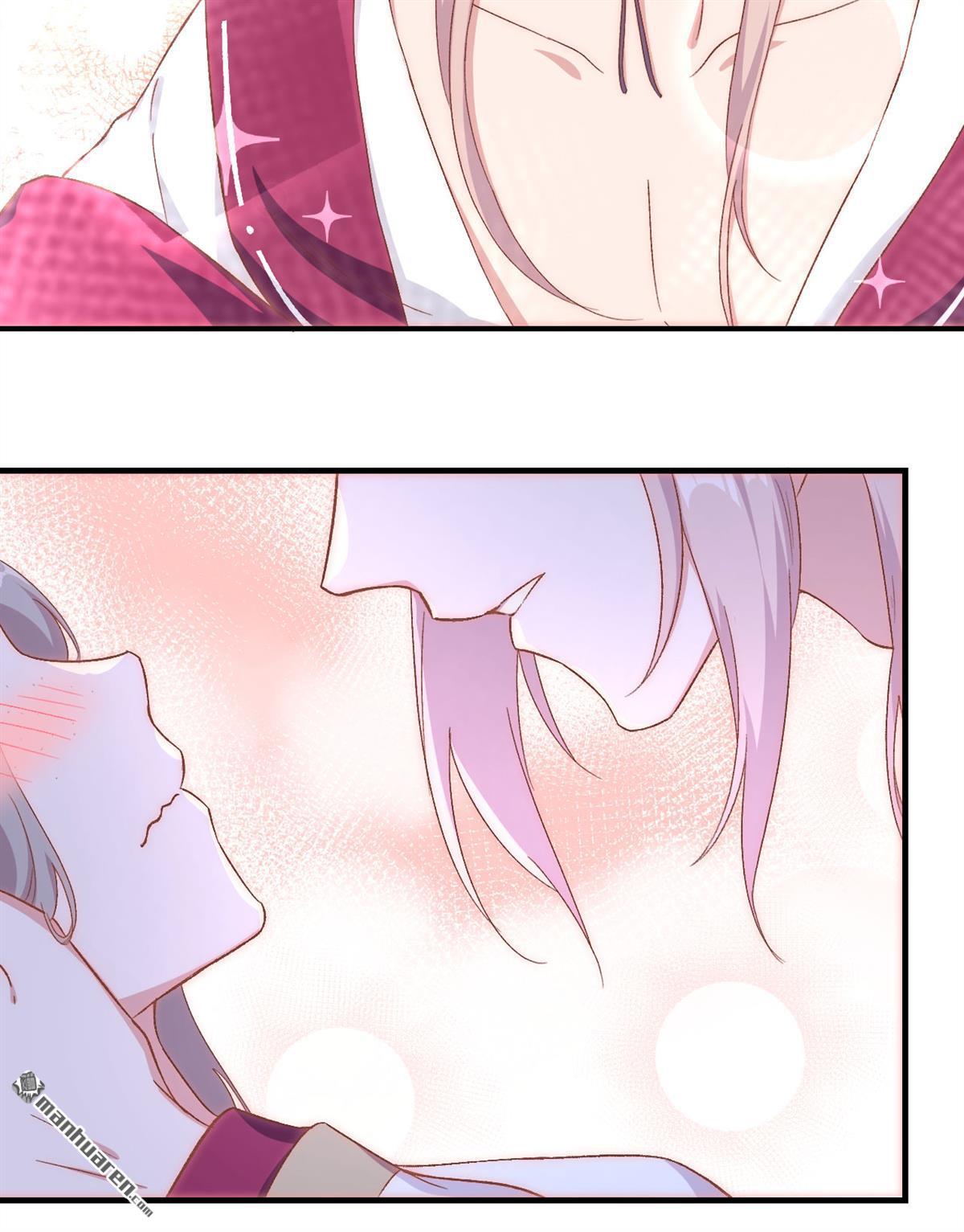 第9回008趁夜色誘（35P）
