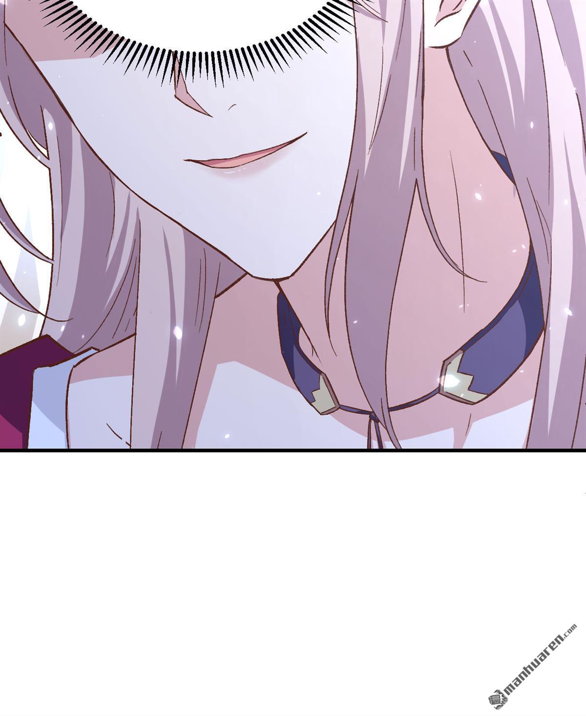 第9回008趁夜色誘（35P）