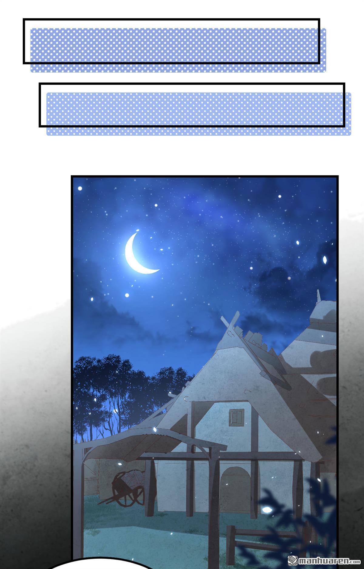 第9回008趁夜色誘（35P）