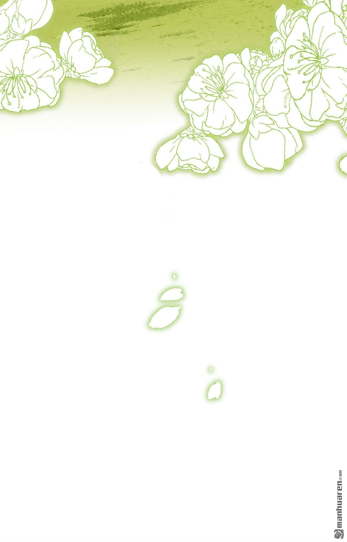 第46回我真的是自學成才（49P）