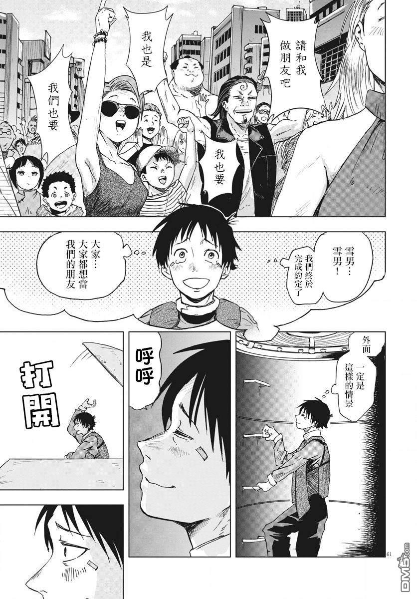 第1話（63P）