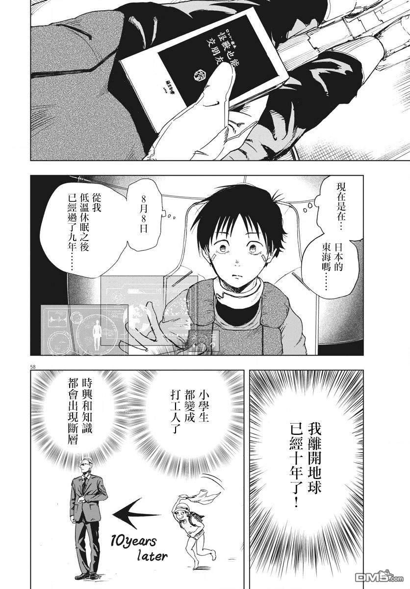 第1話（63P）