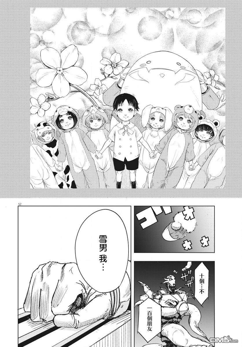 第1話（63P）