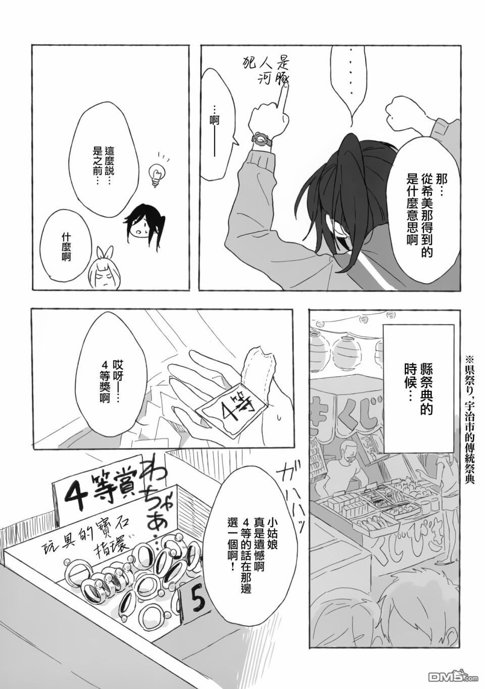 第1話（19P）