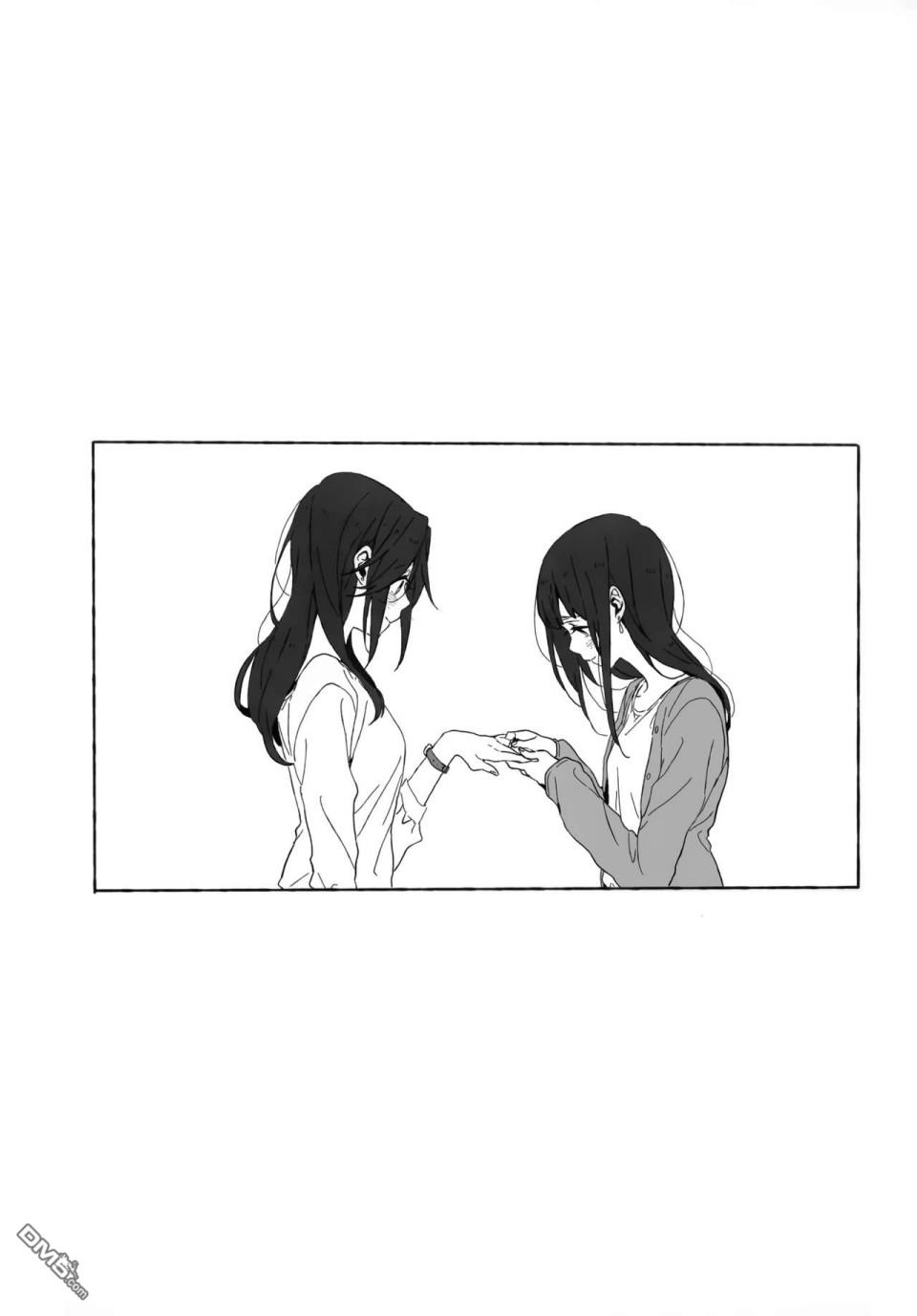 第1話（19P）