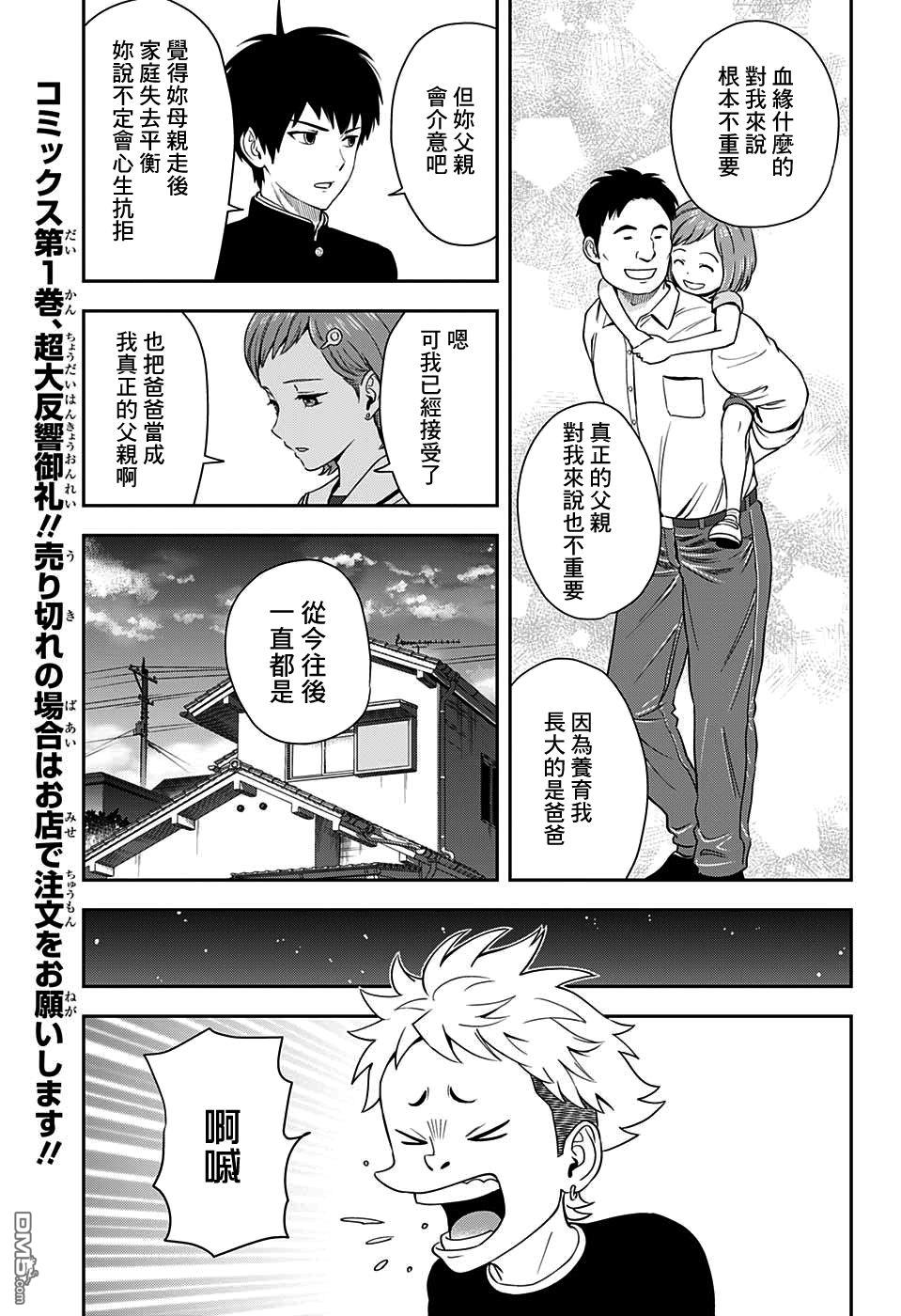 第19話（22P）