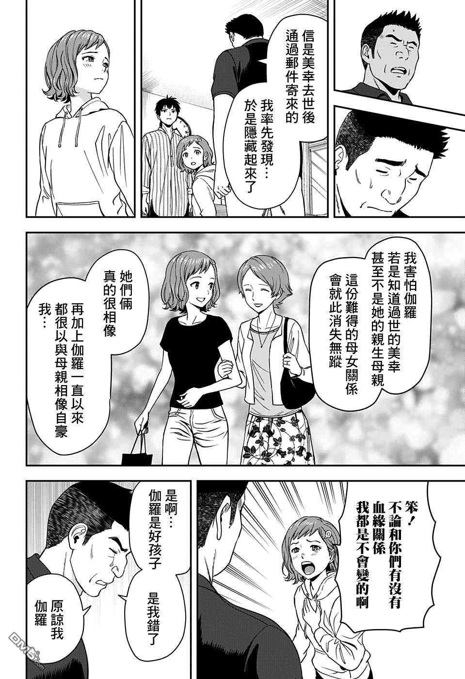 第19話（22P）