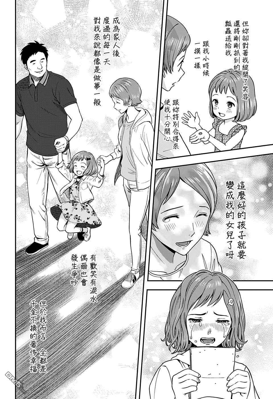第19話（22P）
