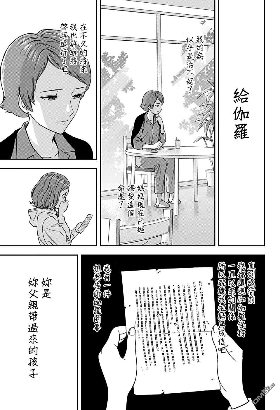 第19話（22P）