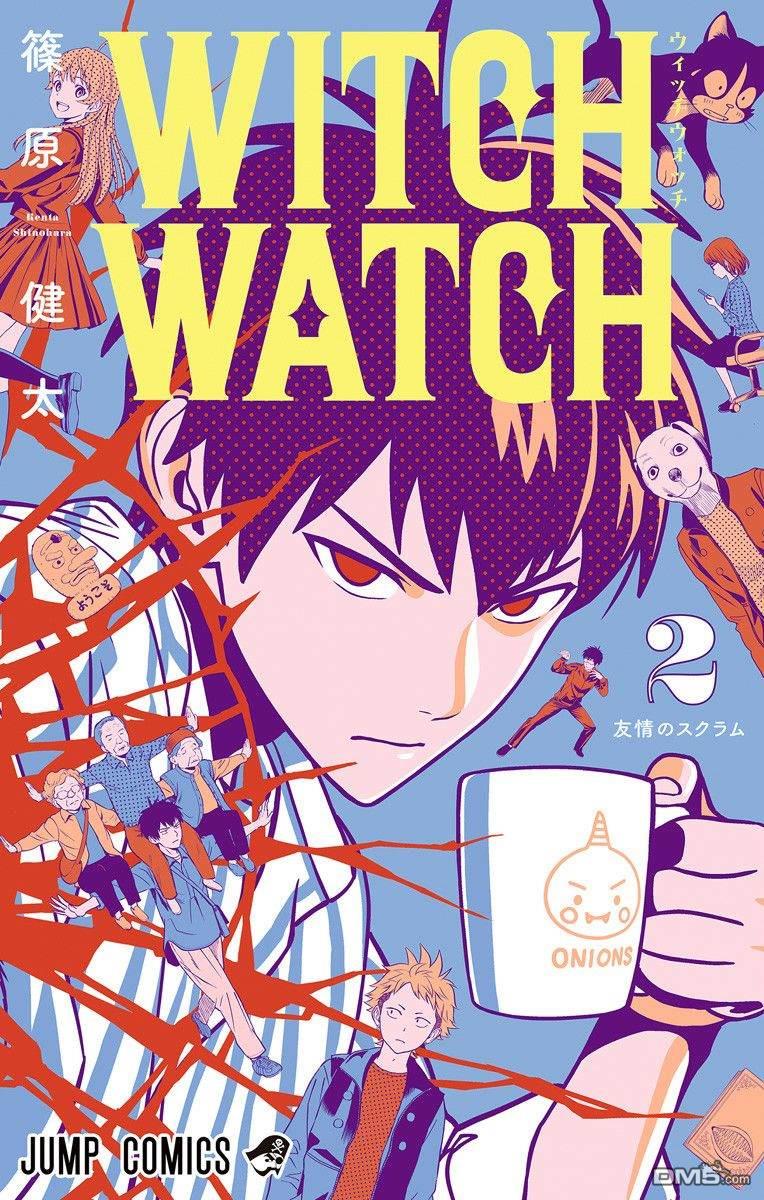 第27話（20P）
