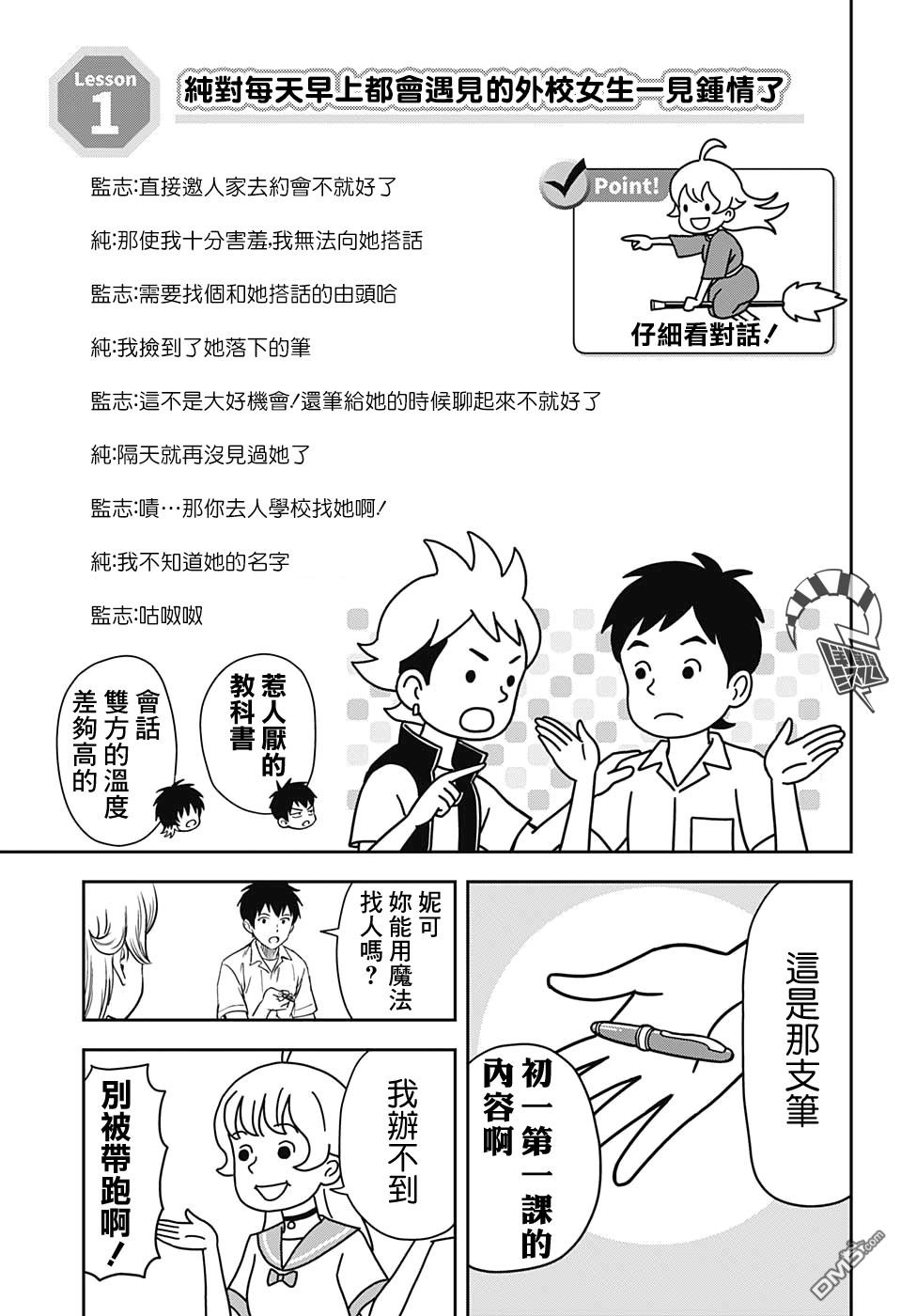 第35話（20P）