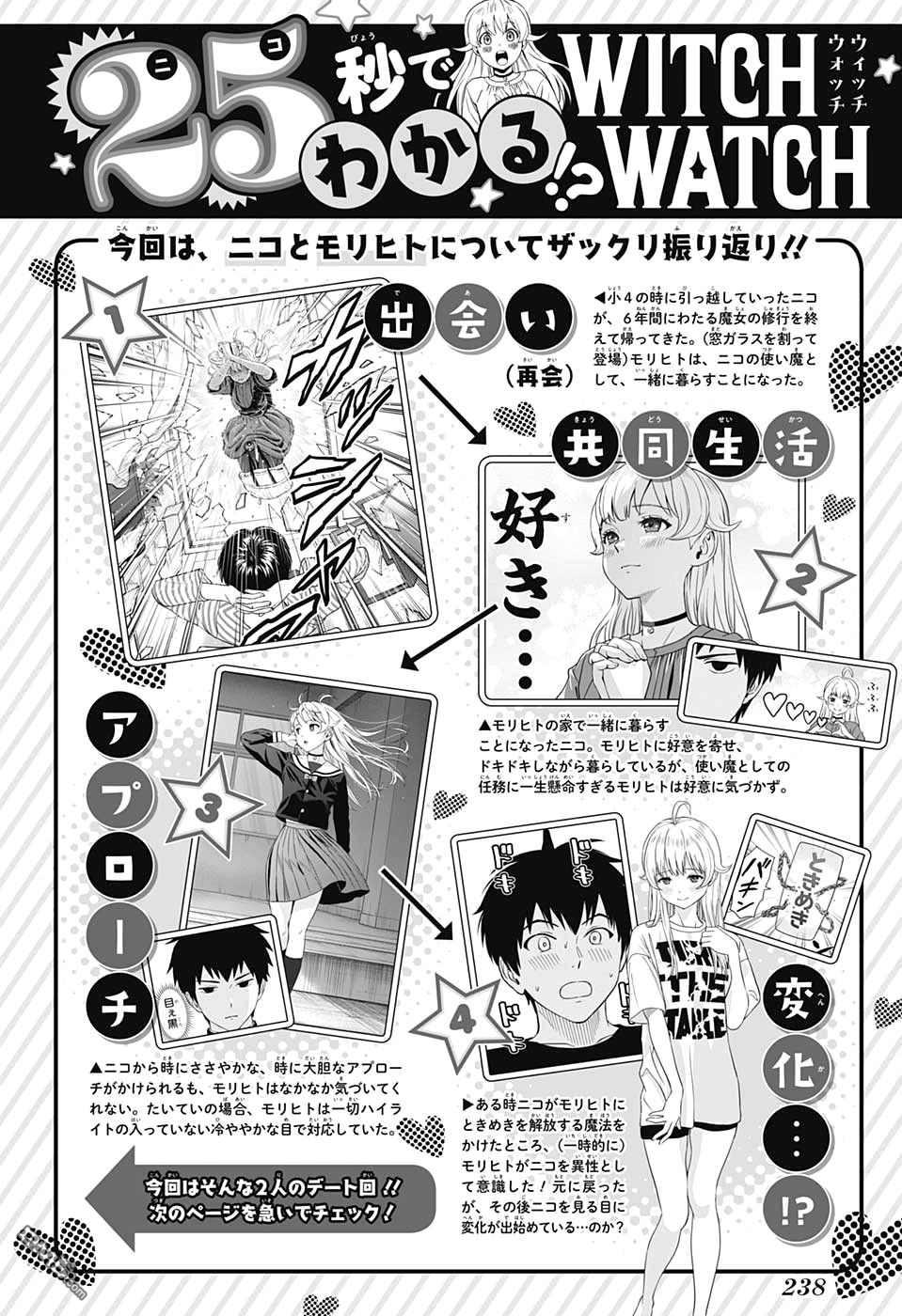 第36話（23P）