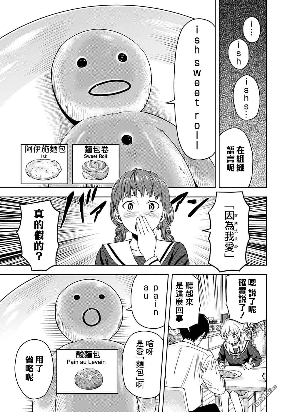 第77話（20P）