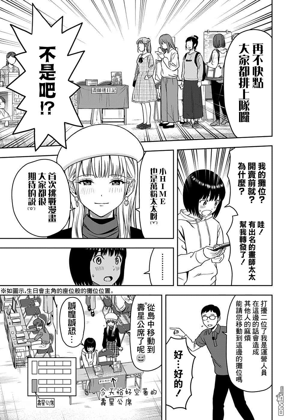 第81話（21P）