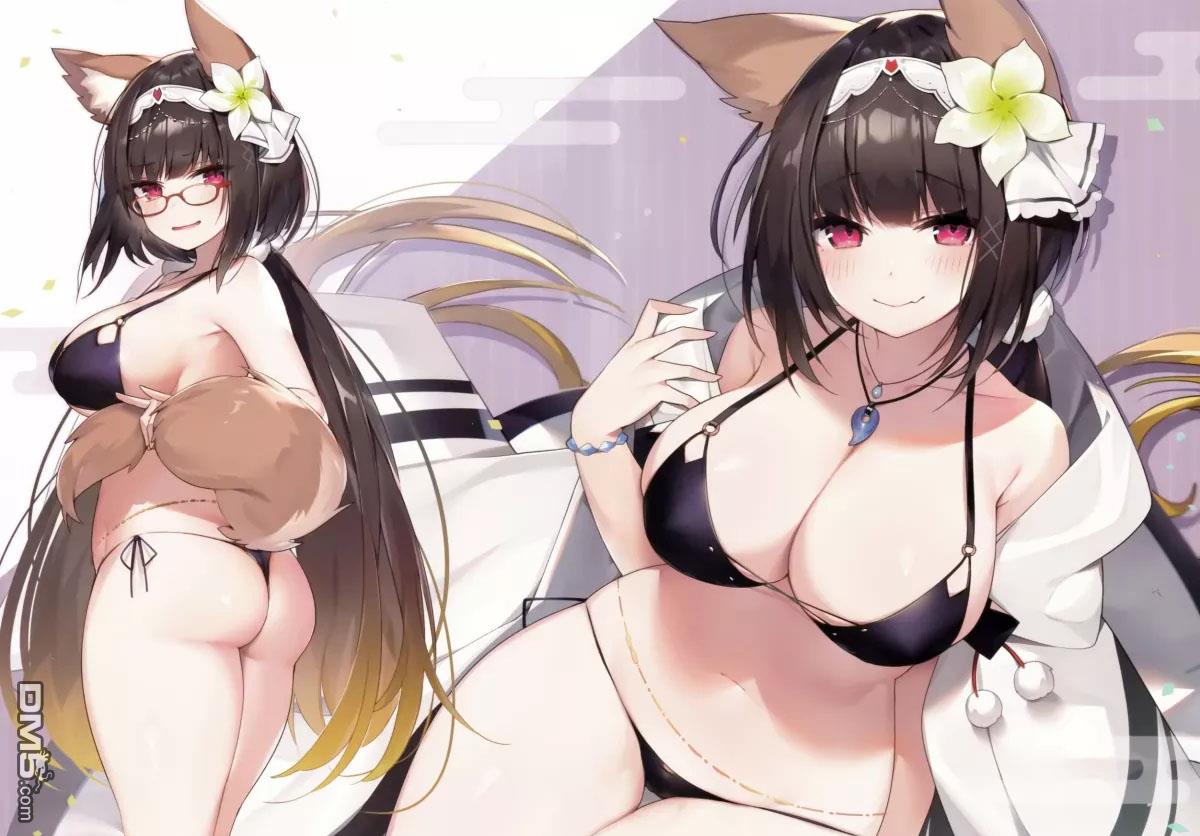 短篇（14P）