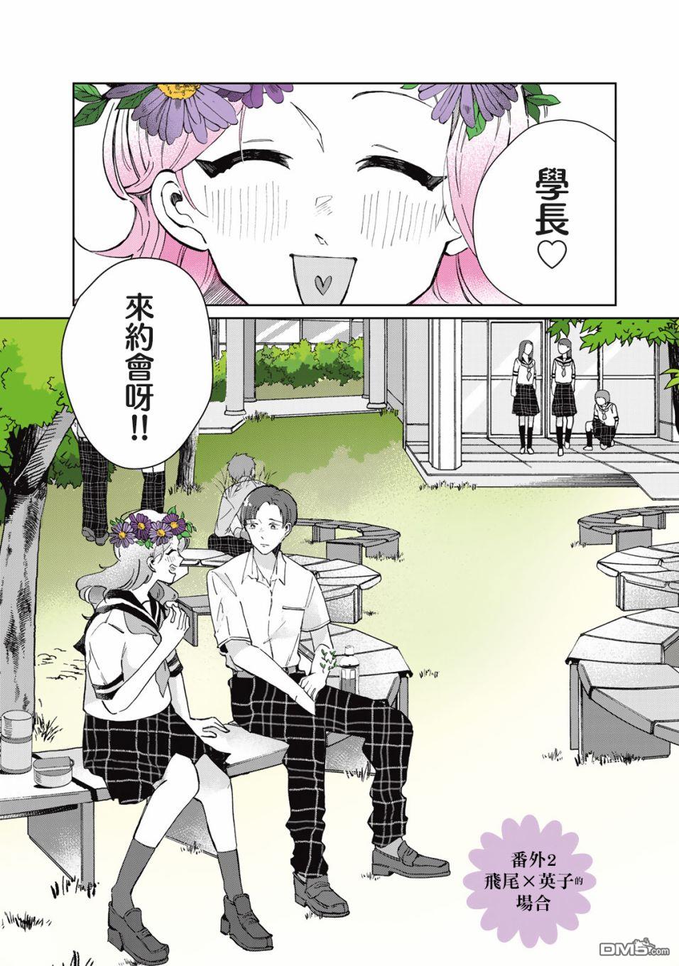 番外02（13P）