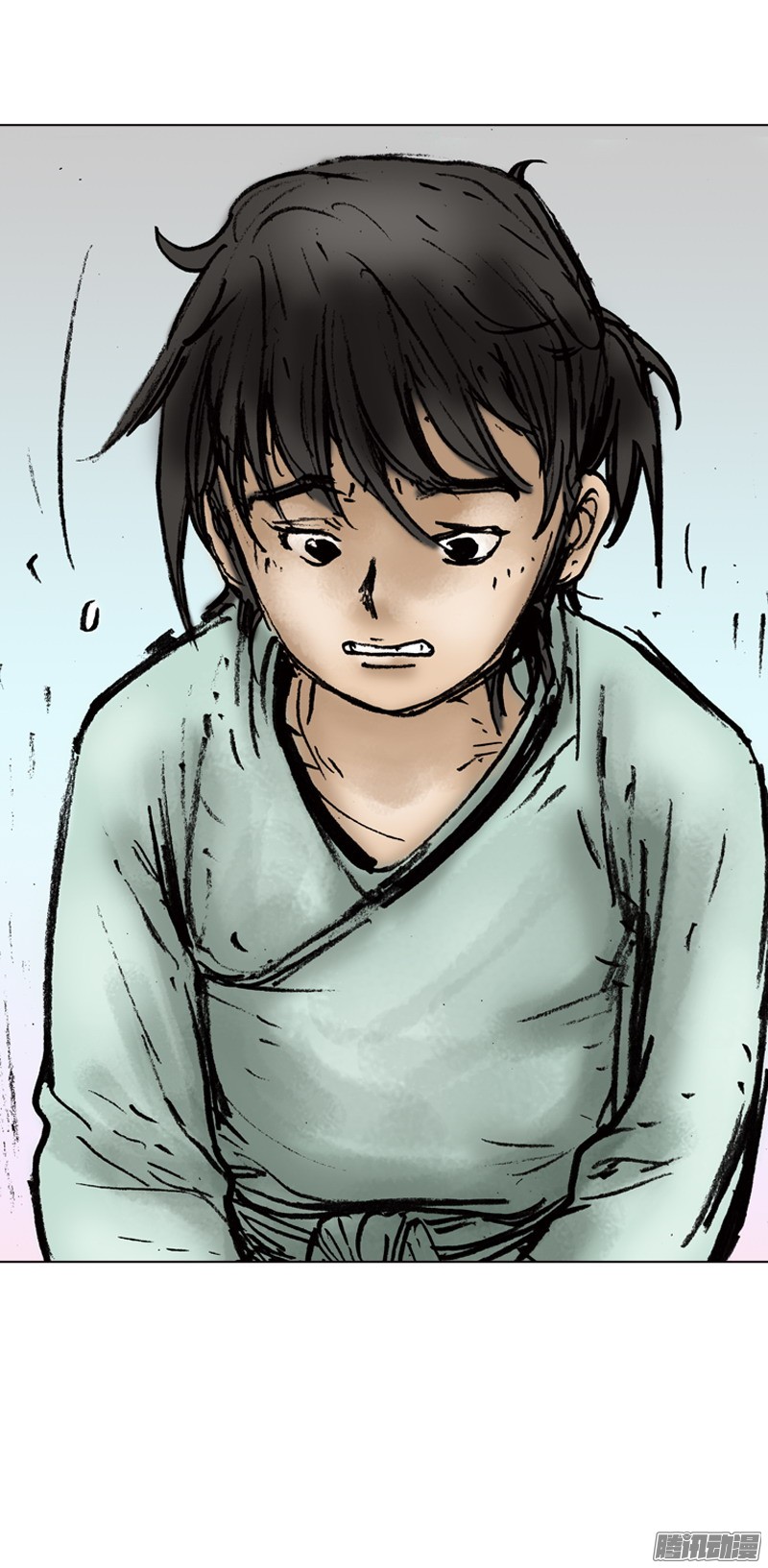 第9回