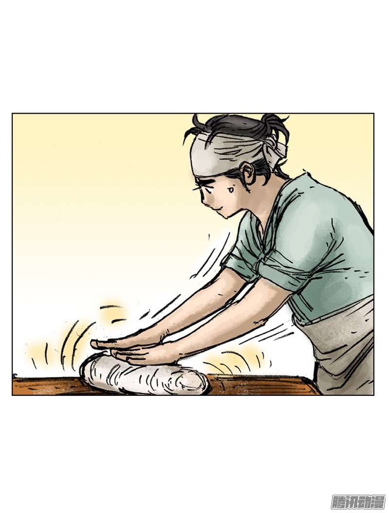 第25回