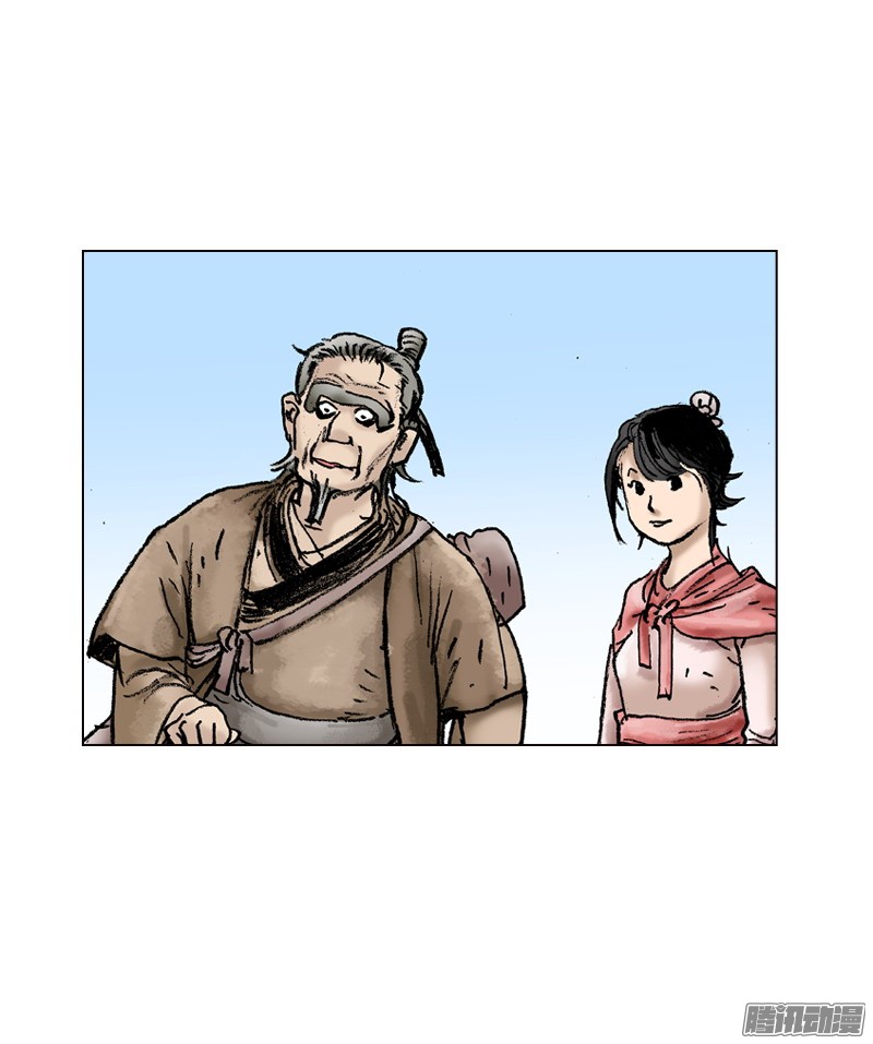 第27回