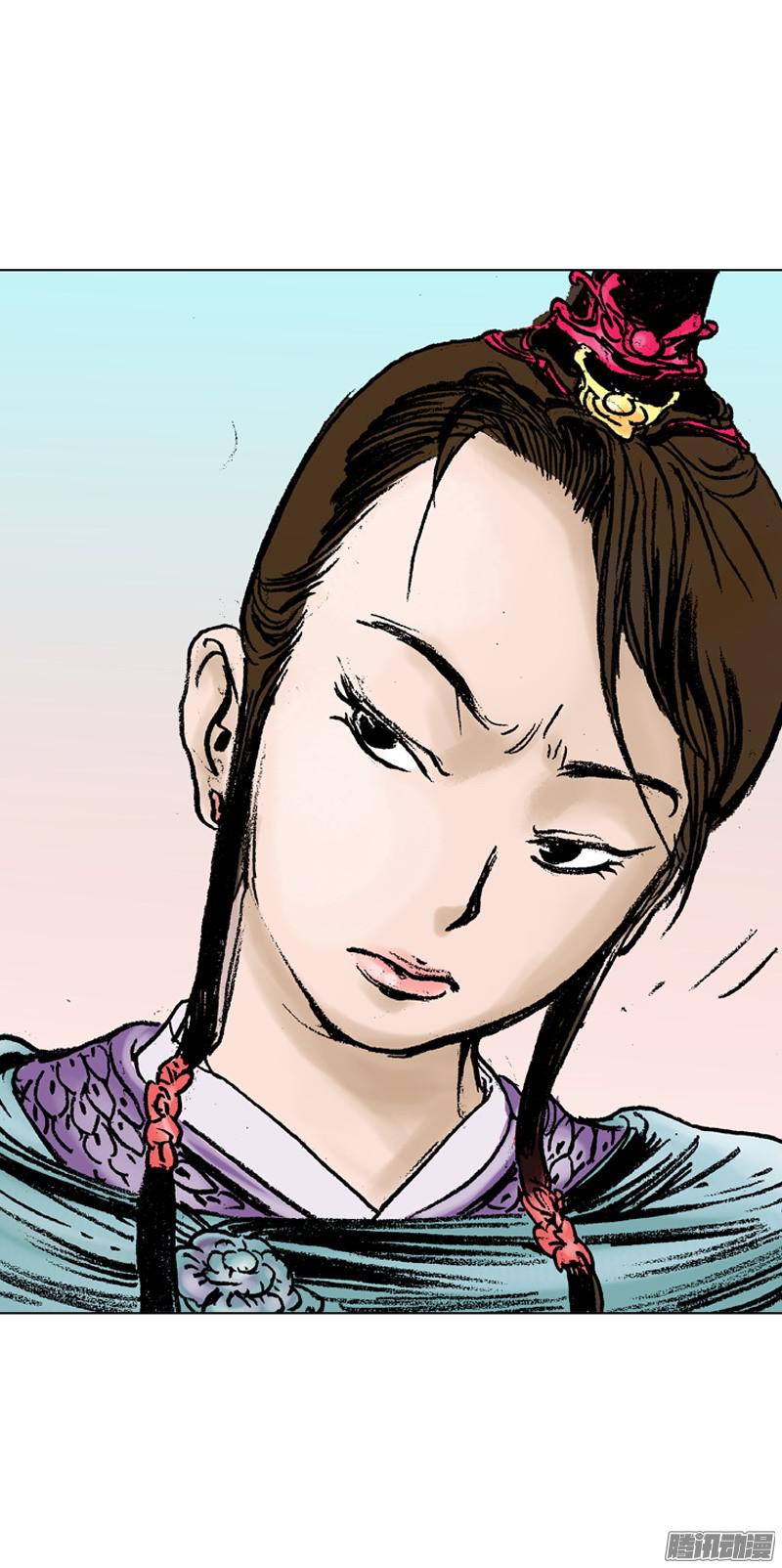 第39回
