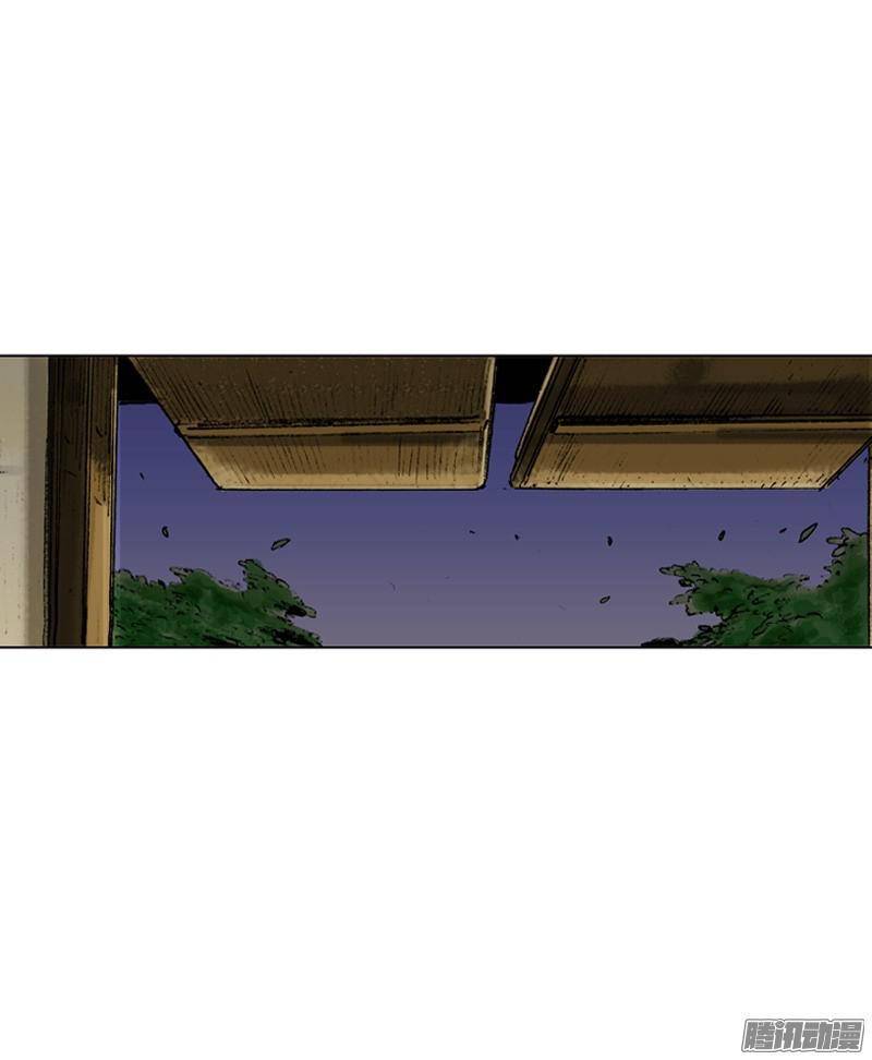 第42回