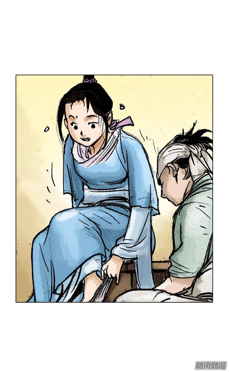 第49回