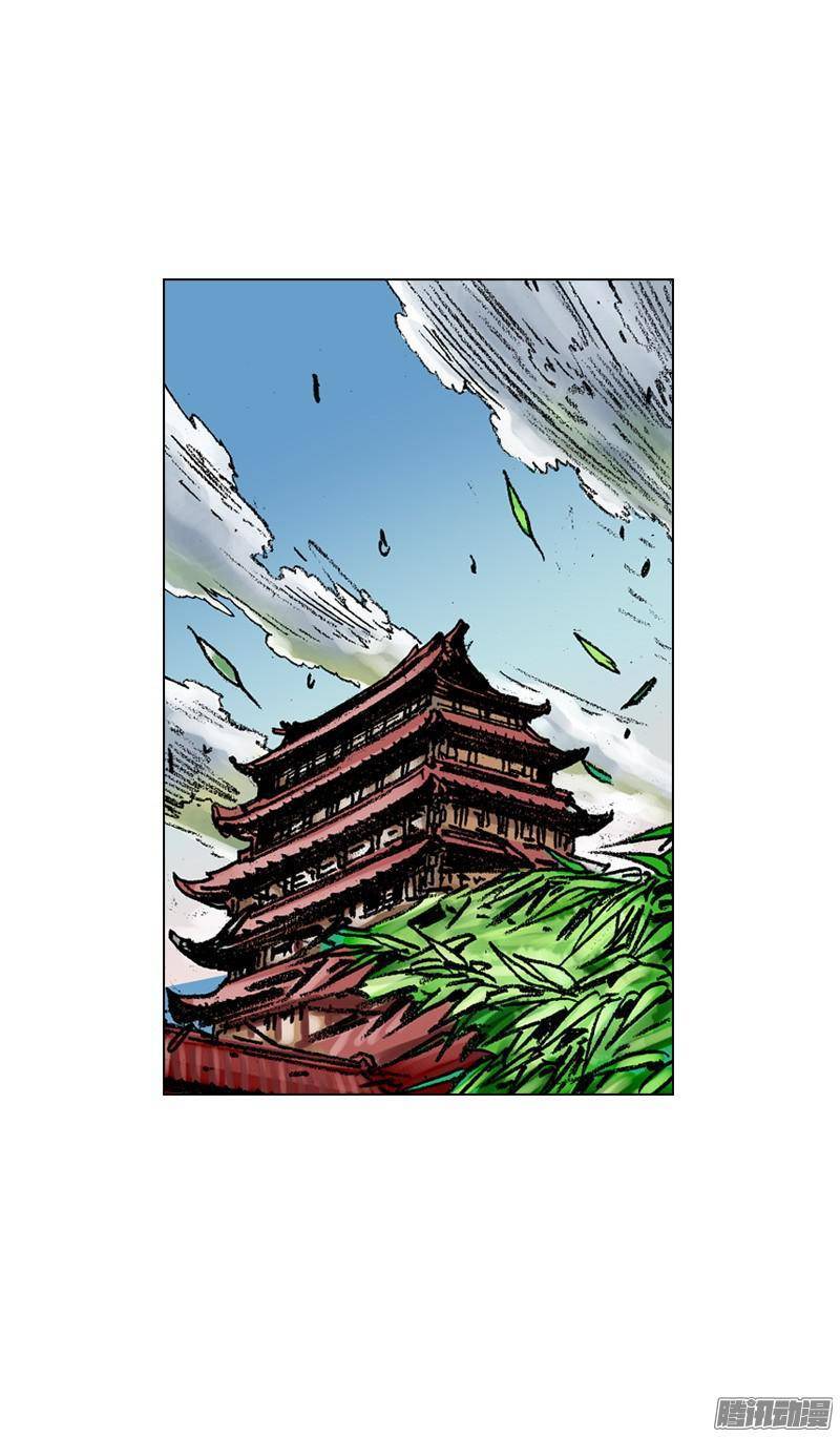第60回