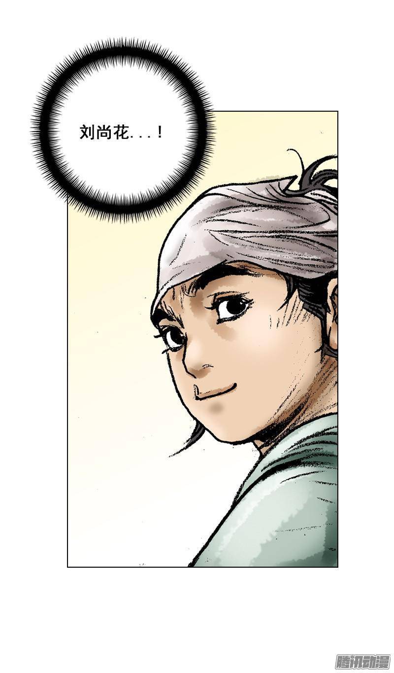 第60回