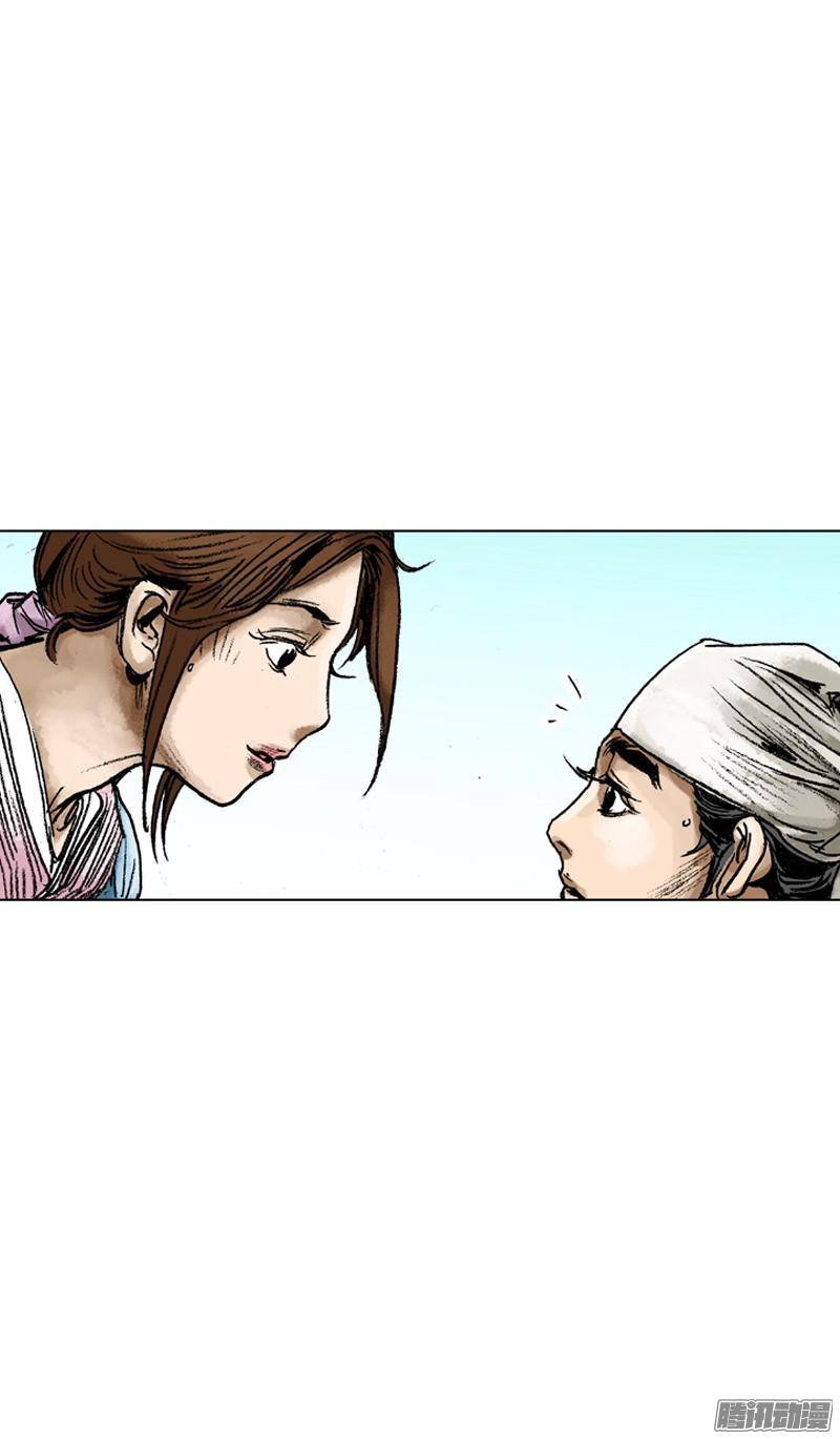 第60回