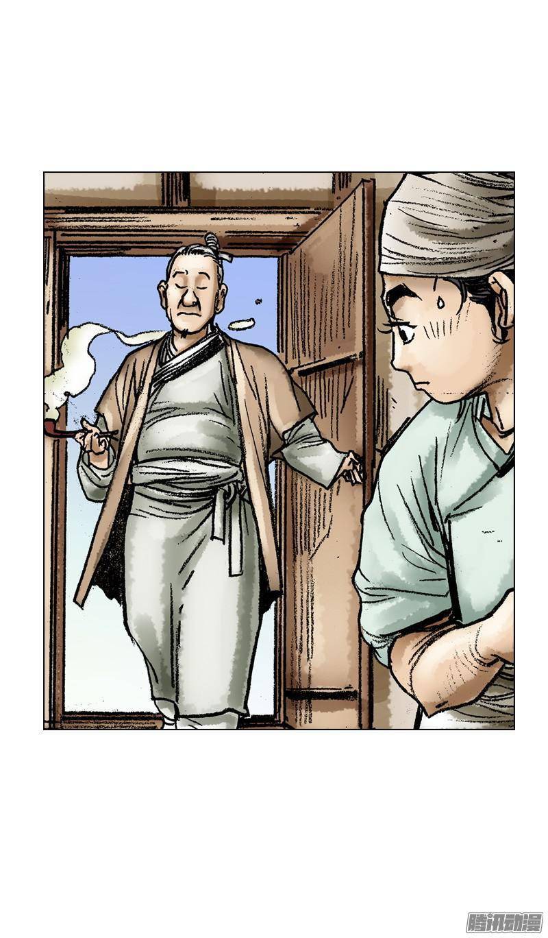 第60回