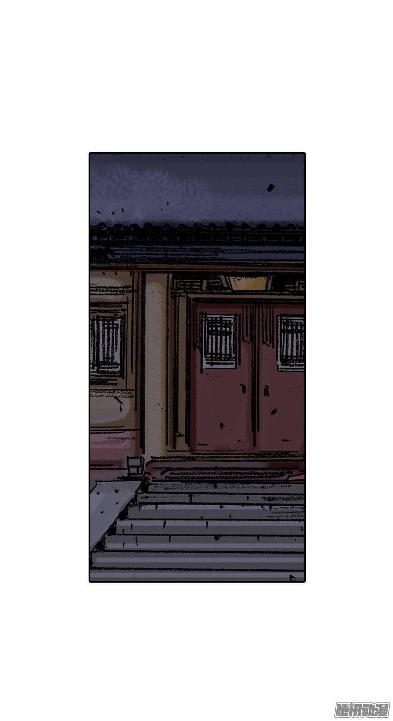 第70回