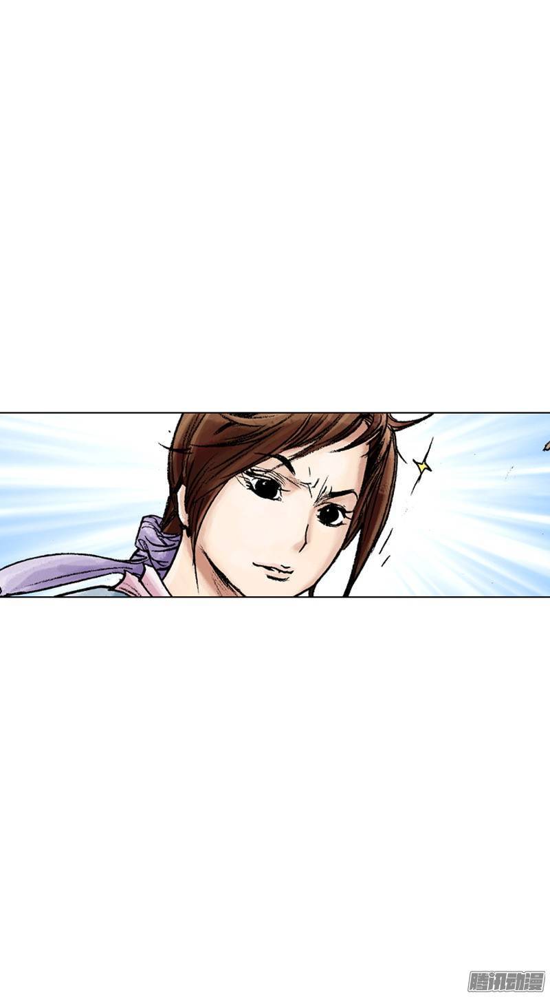 第80回