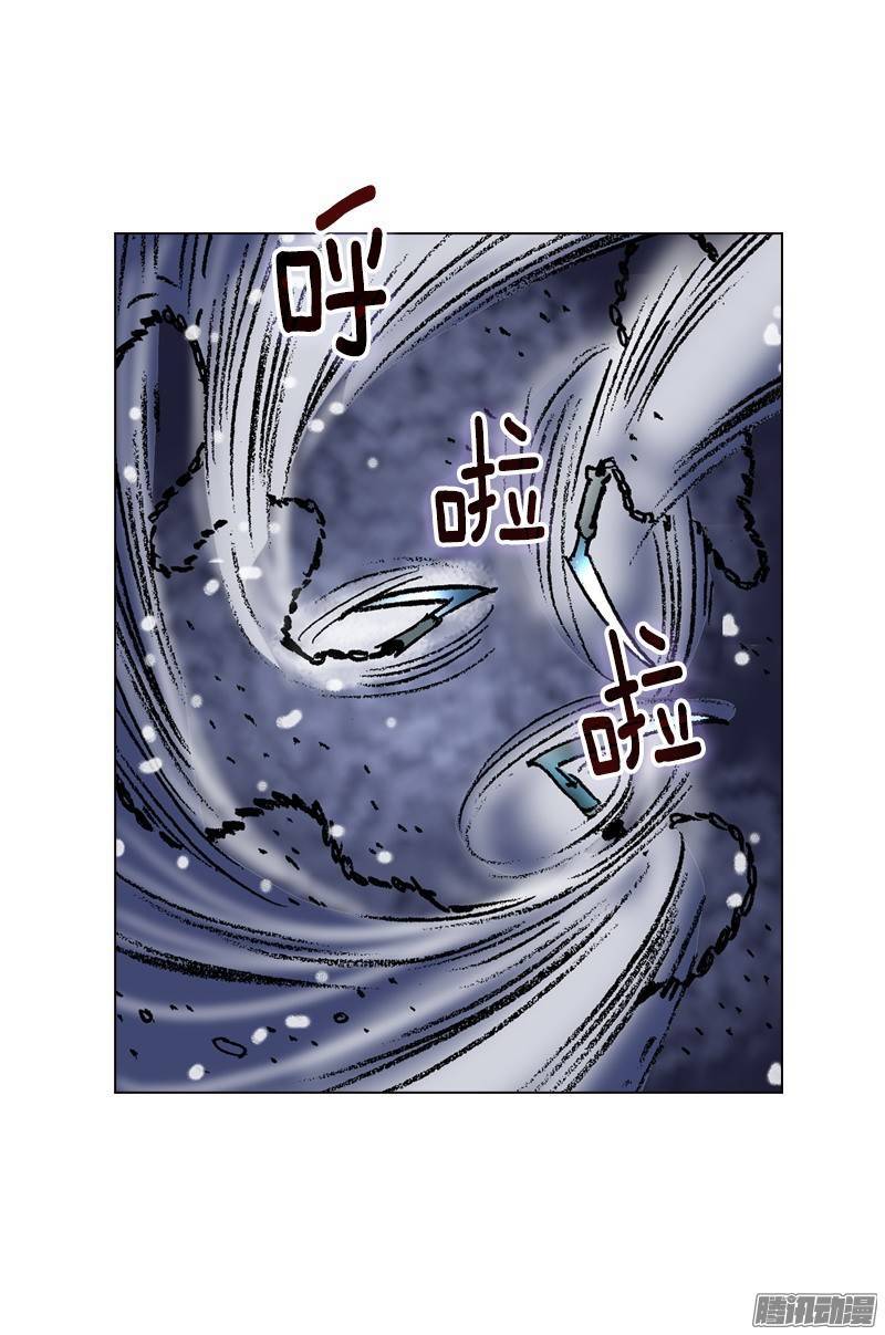 第93回