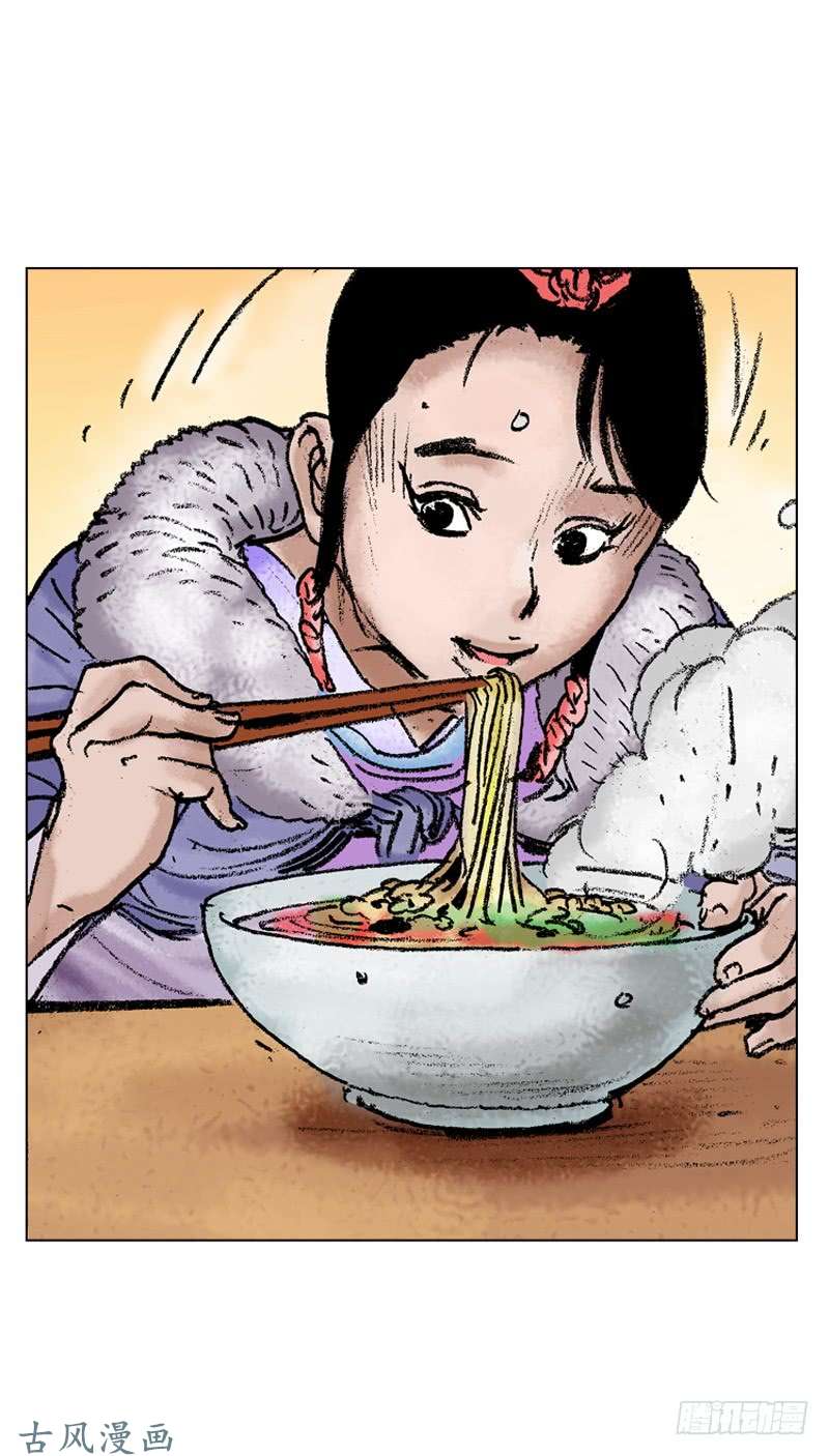 第102回