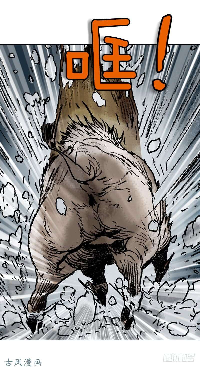第104回