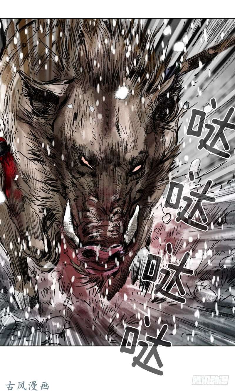第104回