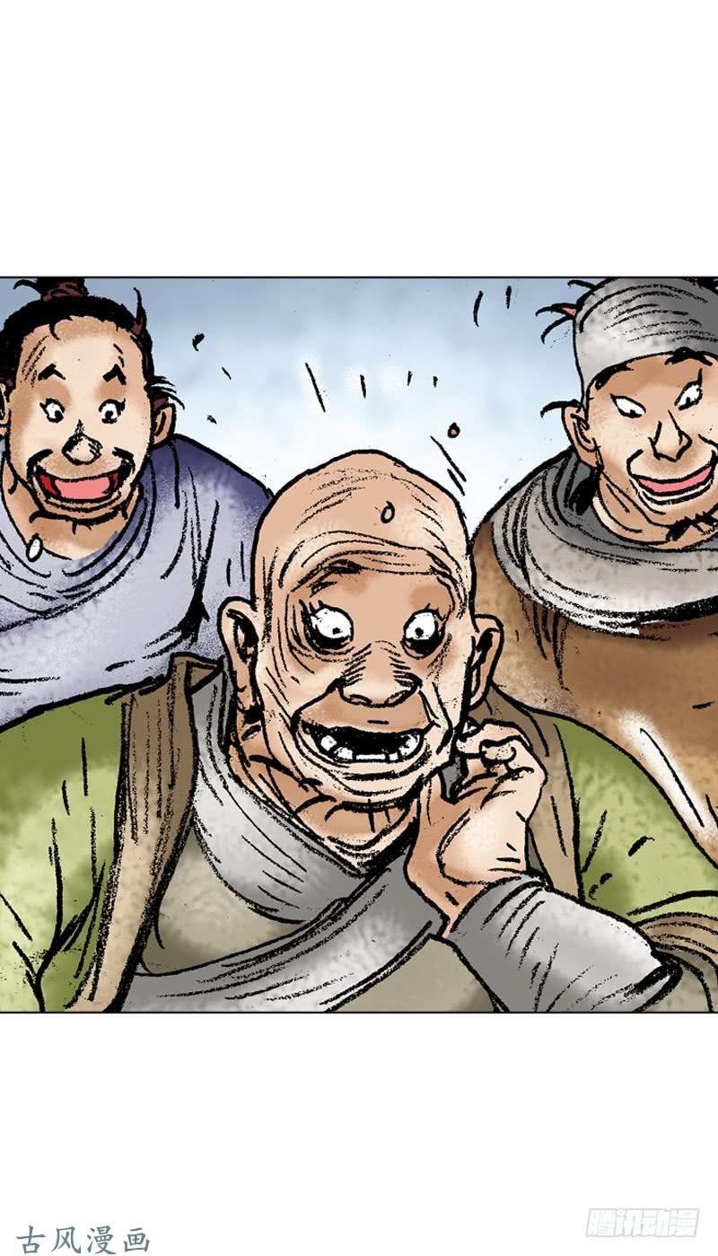 第107回