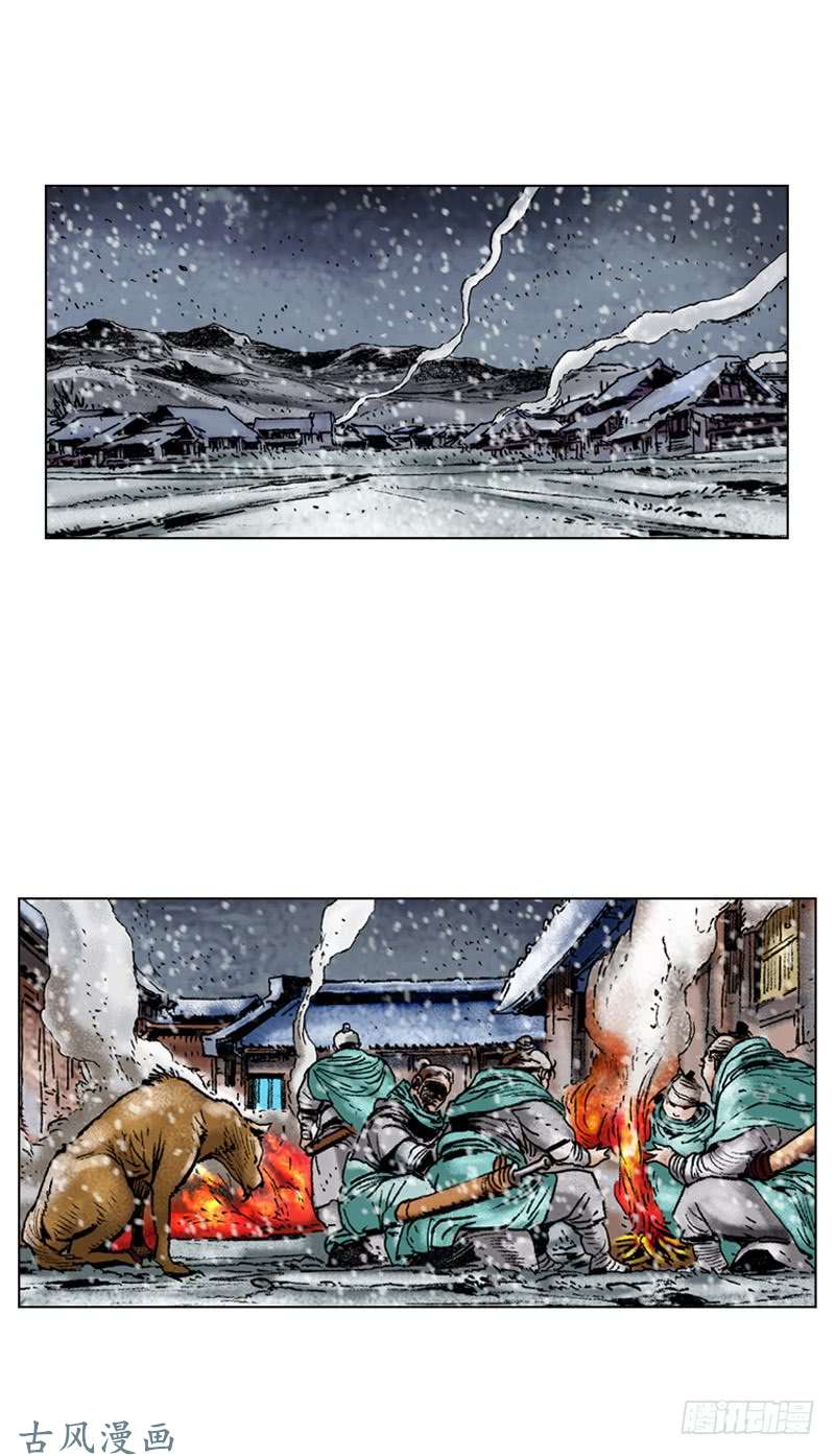 第107回
