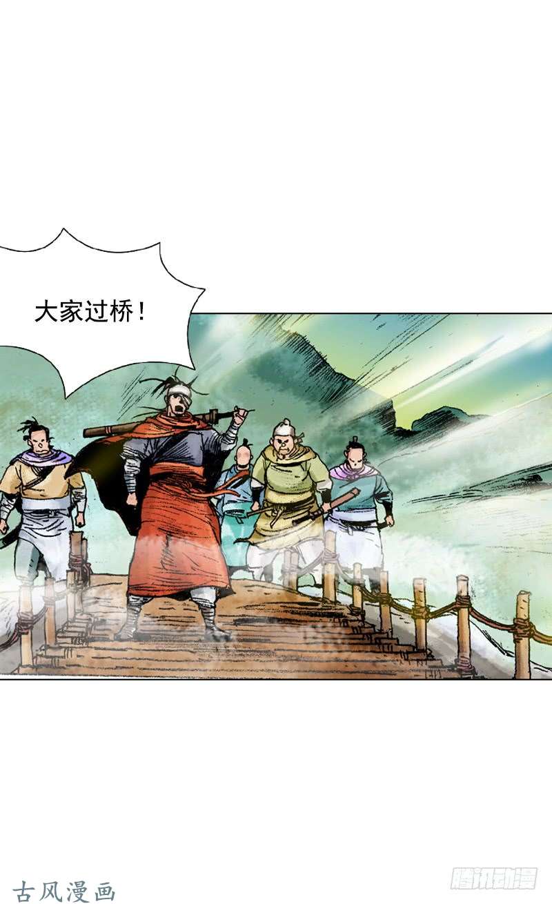 第127回