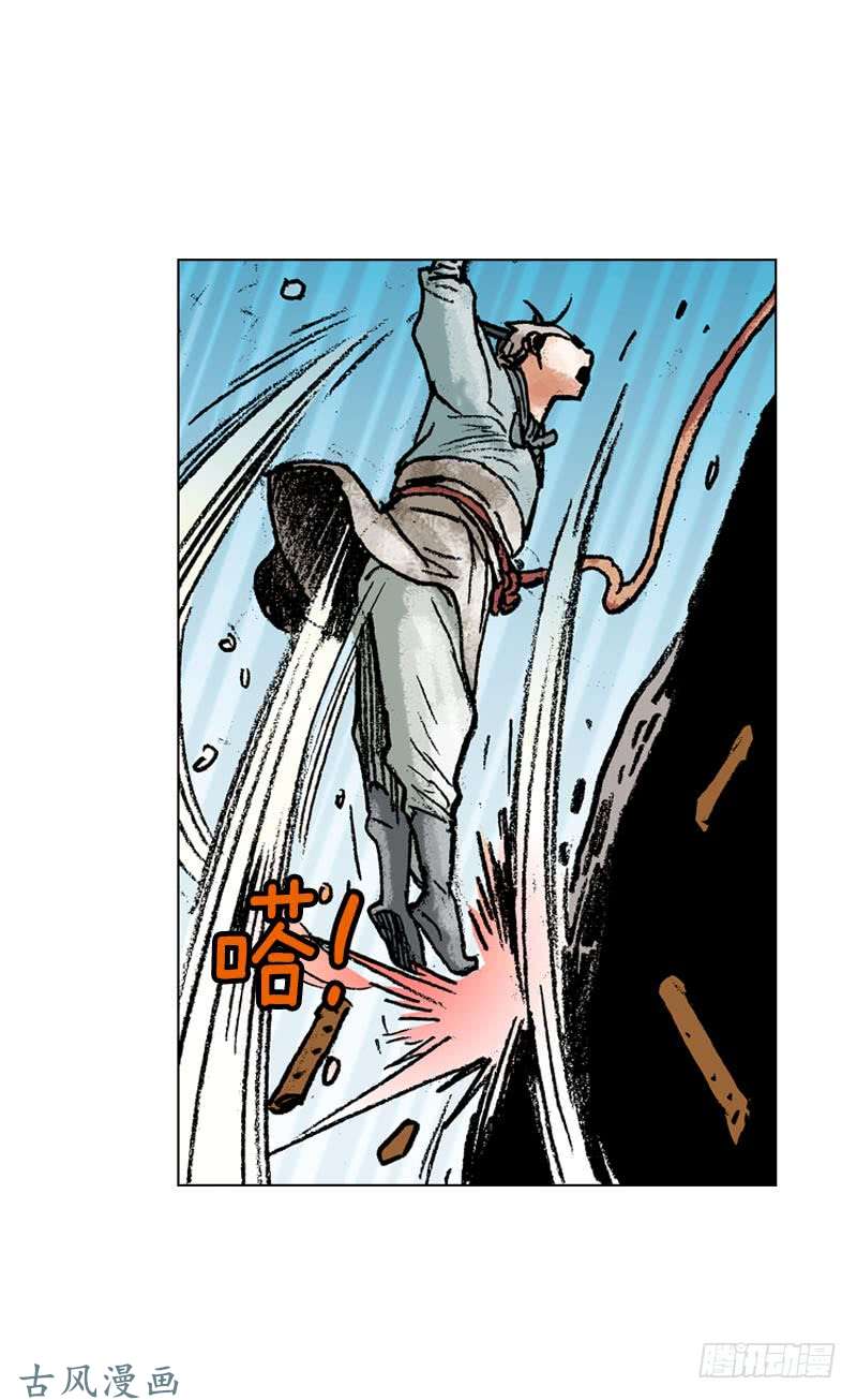 第128回