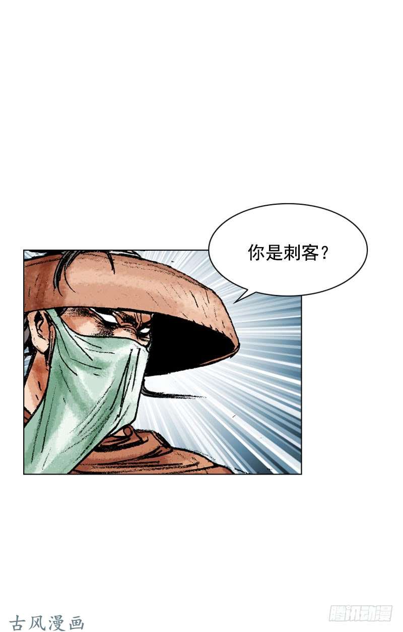 第128回