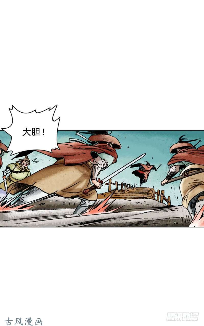 第128回