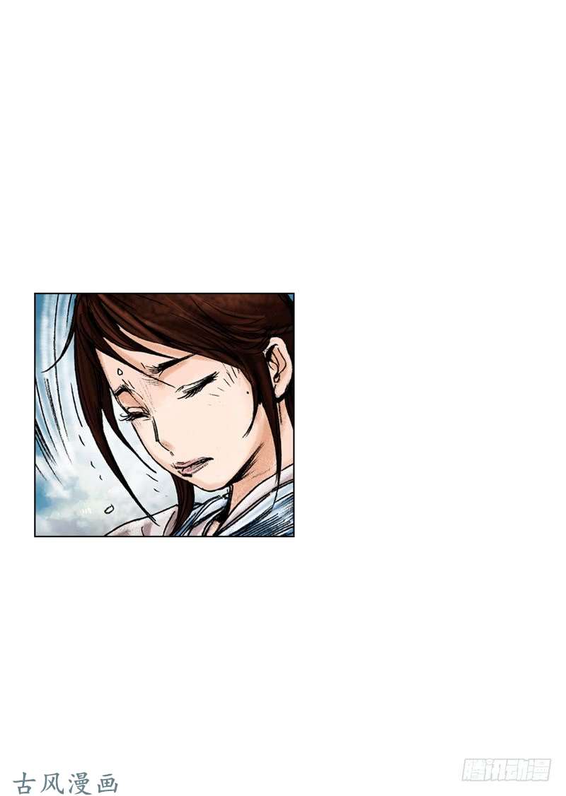 第139回