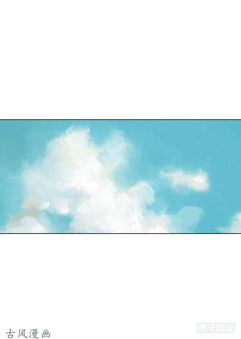 第141回