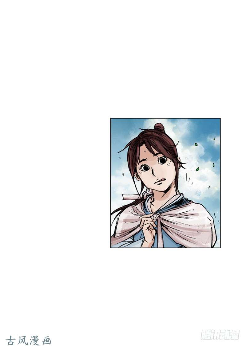 第145回
