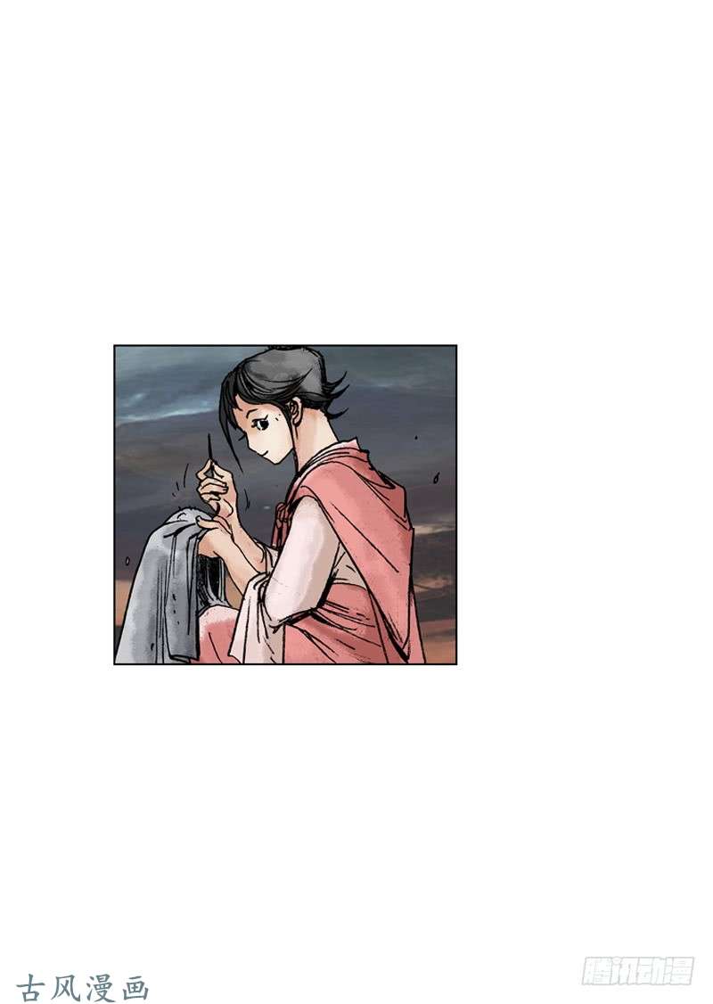 第146回