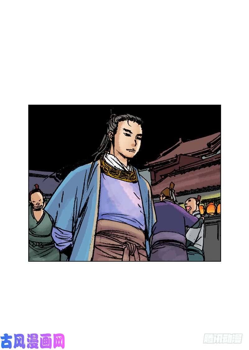 第178回