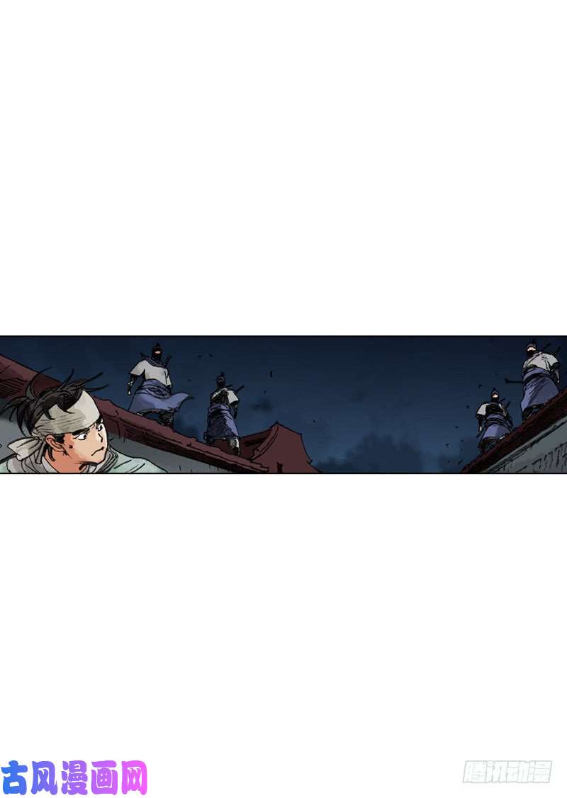 第181回
