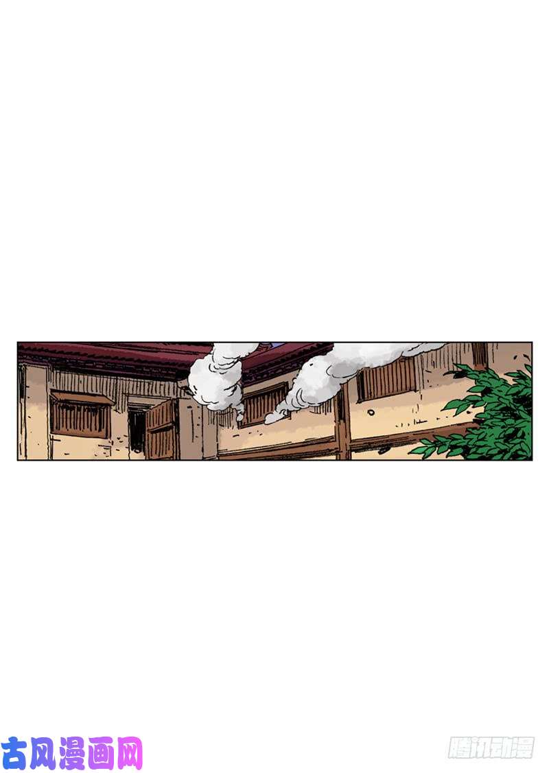 第189回