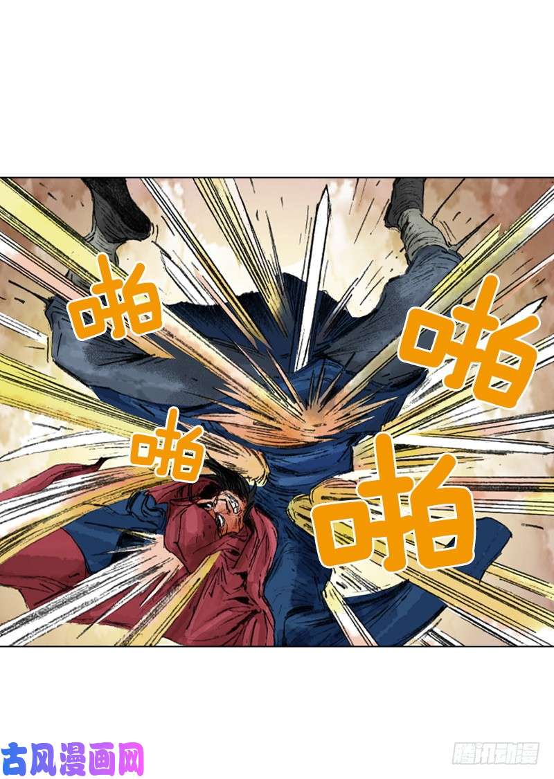 第192回